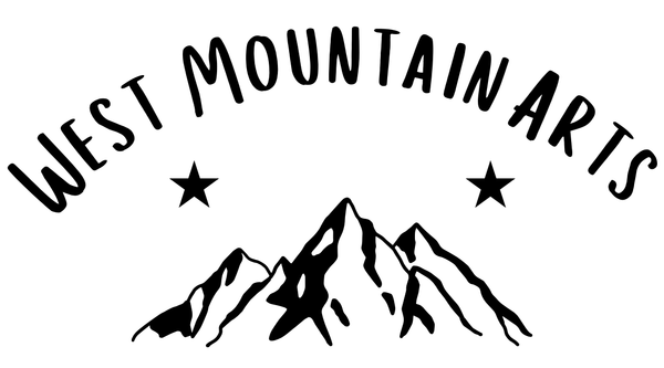 West Mountain Arts